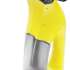 Стеклоочиститель Karcher WV 1 *EU, желтый [1.633-200.0]